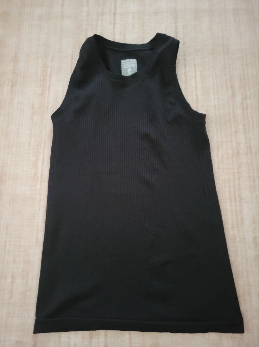 Athleta Tank Top